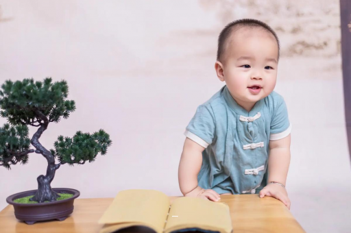 桂林孕妇显怀是几个月