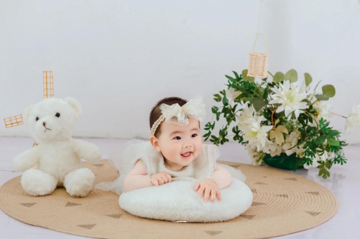 桂林孕妇为什么一直放屁